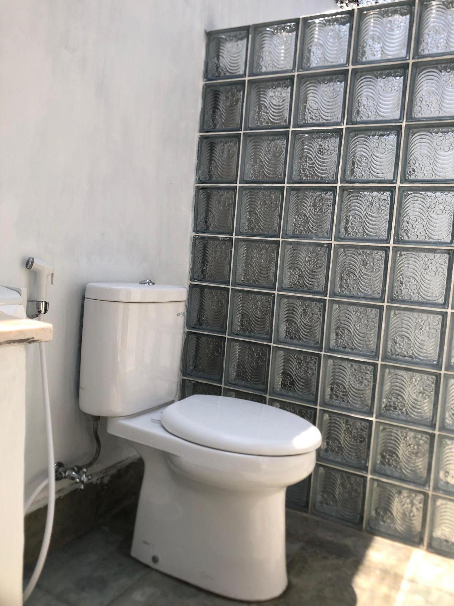 Masya Cottages Gili Trawangan Zewnętrze zdjęcie
